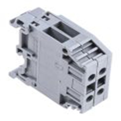 1SNA115406R1300 Entrelec product image